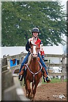 LCF-06_1527.jpg