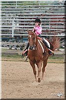 LCF-06_2135.jpg