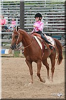 LCF-06_2137.jpg