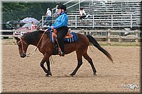 LCF-06_2181.jpg