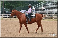 LCF-06_2189.jpg