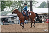 LCF-06_2342.jpg