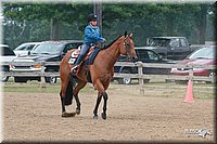 LCF-06_2350.jpg