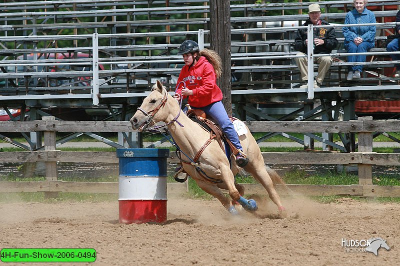 4H-Fun-Show-2006-0494.jpg