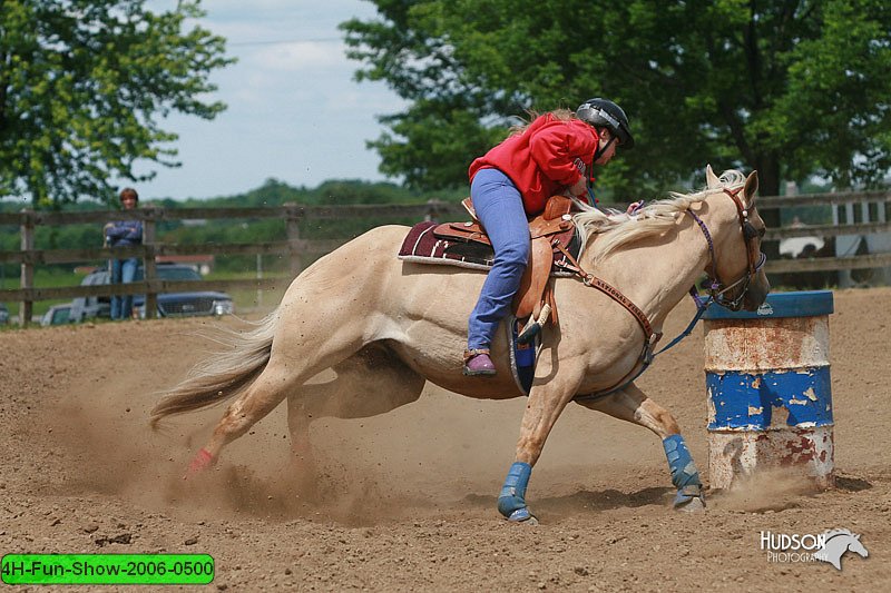 4H-Fun-Show-2006-0500.jpg