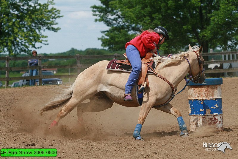 4H-Fun-Show-2006-0500.jpg