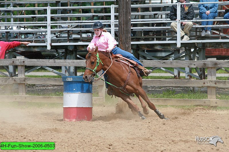 4H-Fun-Show-2006-0503.jpg