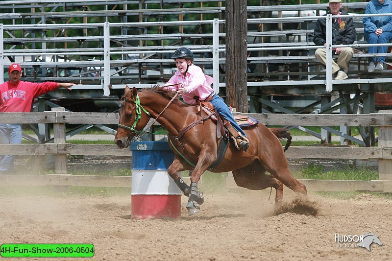 4H-Fun-Show-2006-0504.jpg