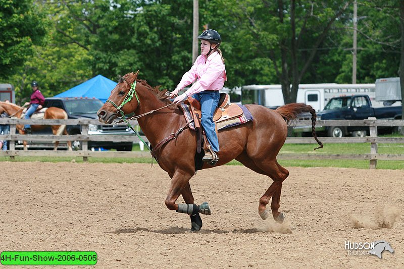 4H-Fun-Show-2006-0505.jpg