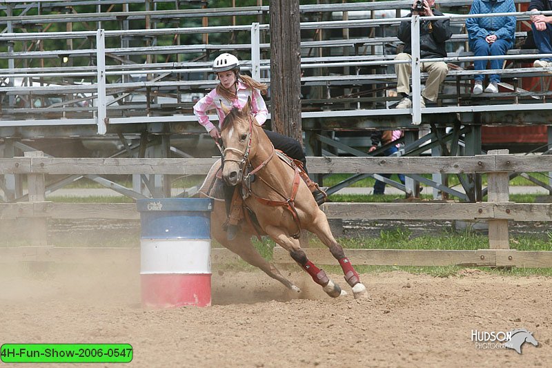 4H-Fun-Show-2006-0547.jpg