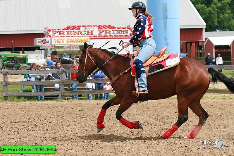 4H-Fun-Show-2006-0594.jpg