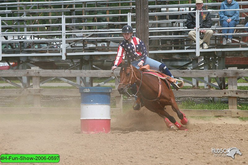 4H-Fun-Show-2006-0597.jpg