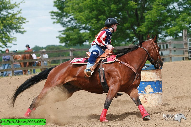 4H-Fun-Show-2006-0604.jpg