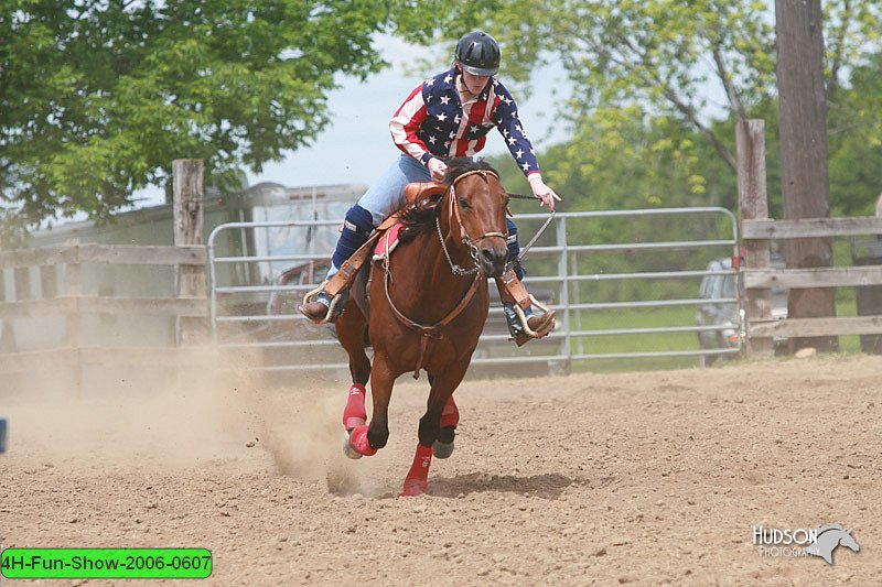 4H-Fun-Show-2006-0607.jpg