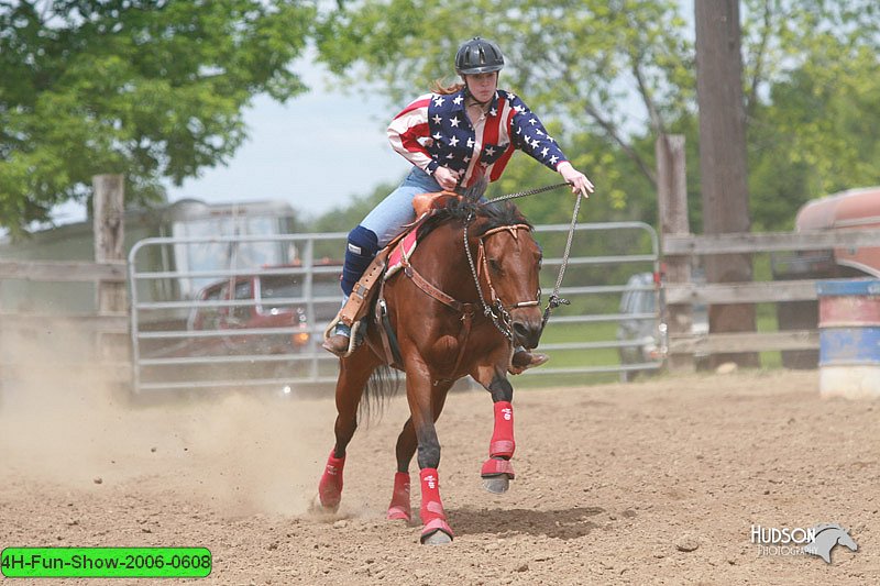 4H-Fun-Show-2006-0608.jpg