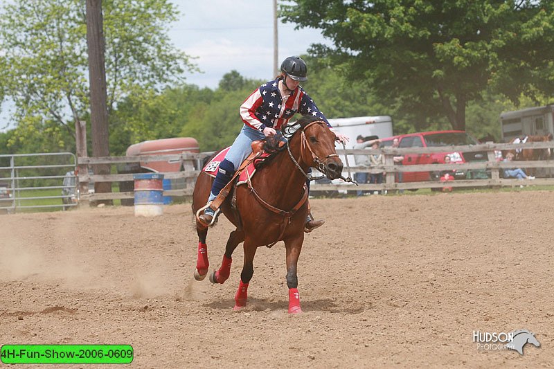 4H-Fun-Show-2006-0609.jpg
