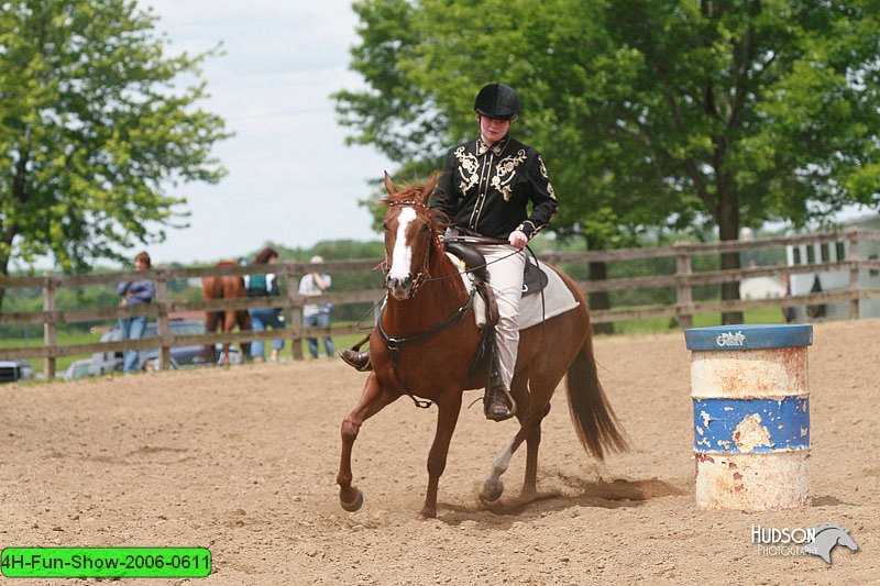 4H-Fun-Show-2006-0611.jpg
