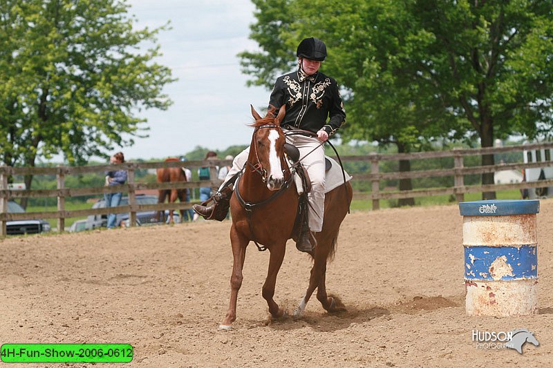 4H-Fun-Show-2006-0612.jpg