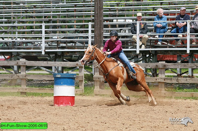 4H-Fun-Show-2006-0615.jpg