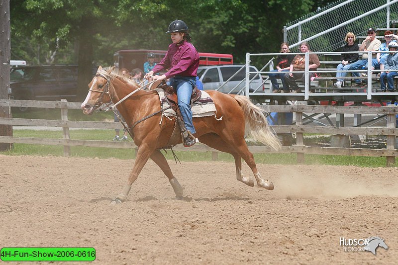 4H-Fun-Show-2006-0616.jpg