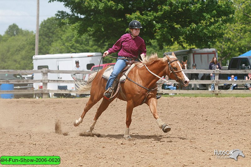 4H-Fun-Show-2006-0620.jpg
