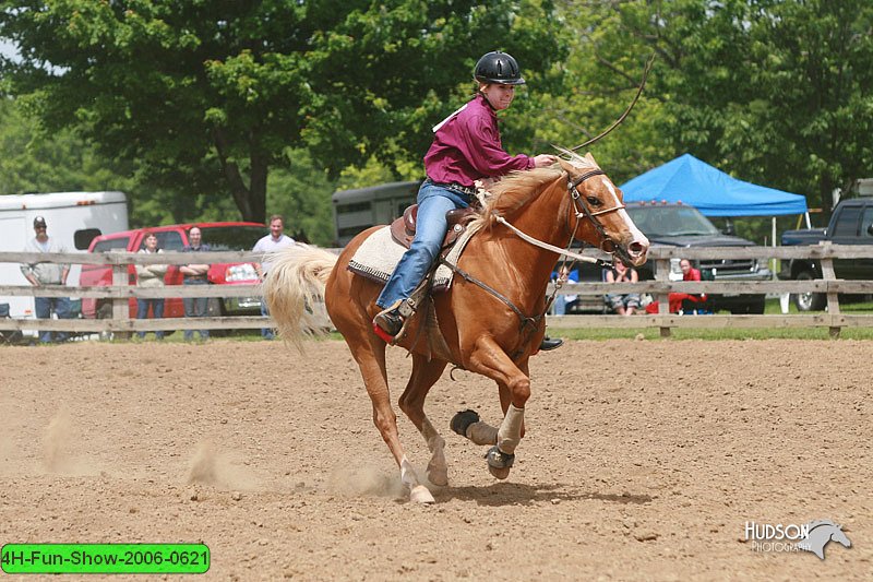 4H-Fun-Show-2006-0621.jpg