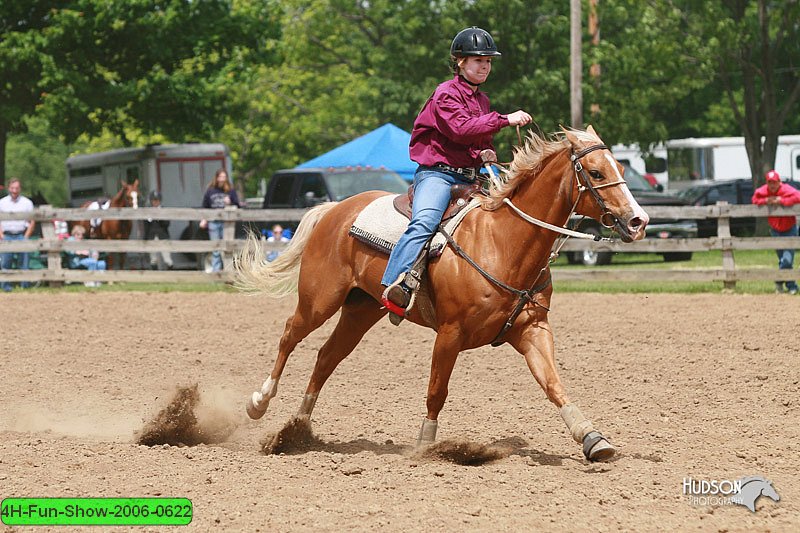 4H-Fun-Show-2006-0622.jpg