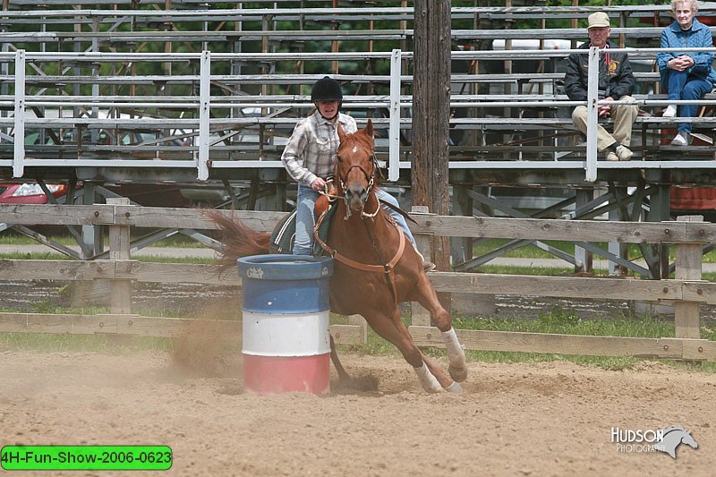 4H-Fun-Show-2006-0623.jpg