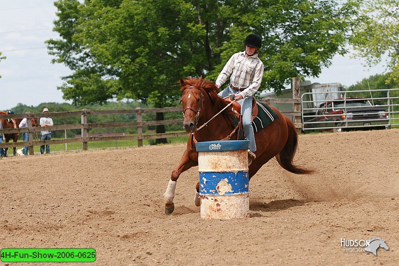 4H-Fun-Show-2006-0625.jpg