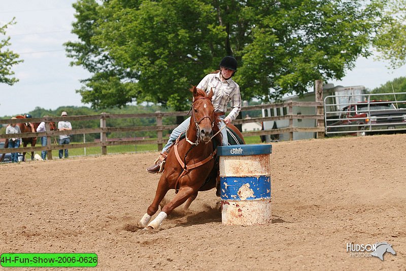 4H-Fun-Show-2006-0626.jpg