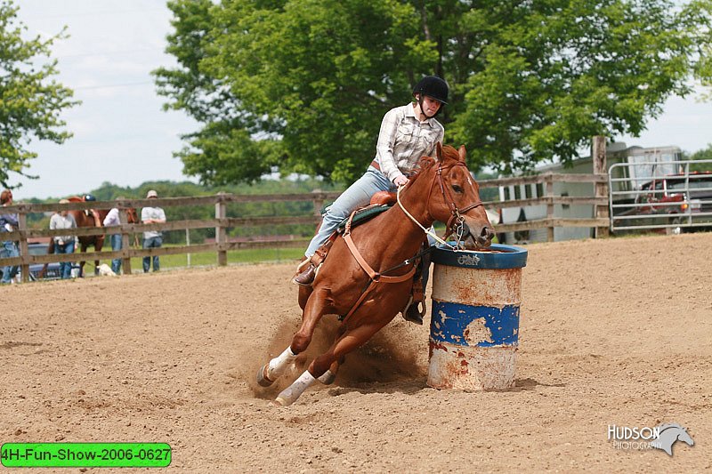 4H-Fun-Show-2006-0627.jpg