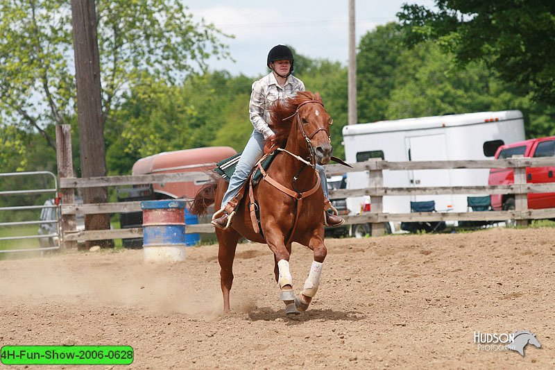 4H-Fun-Show-2006-0628.jpg