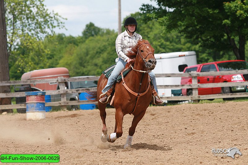 4H-Fun-Show-2006-0629.jpg