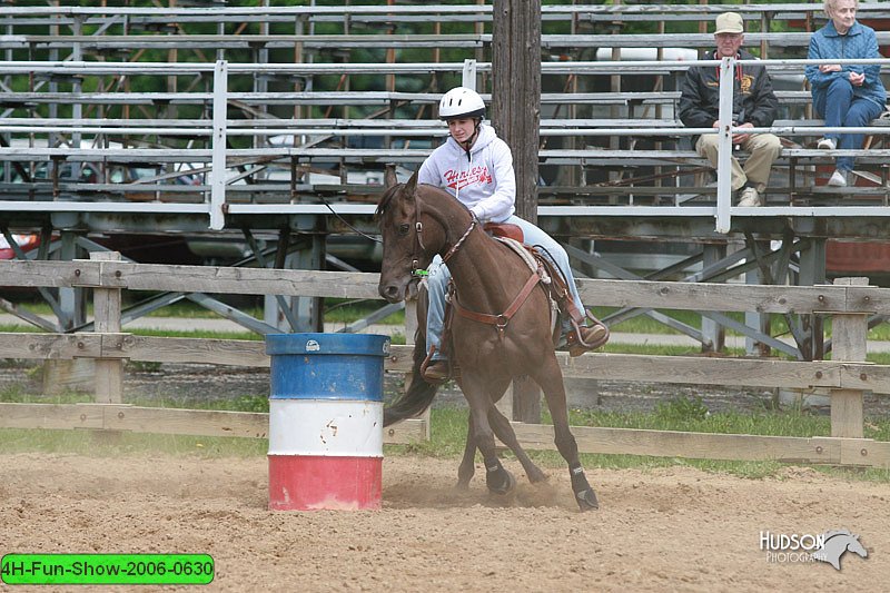 4H-Fun-Show-2006-0630.jpg