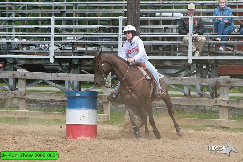 4H-Fun-Show-2006-0631.jpg