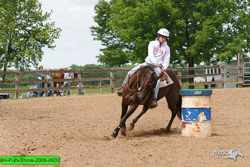 4H-Fun-Show-2006-0632.jpg