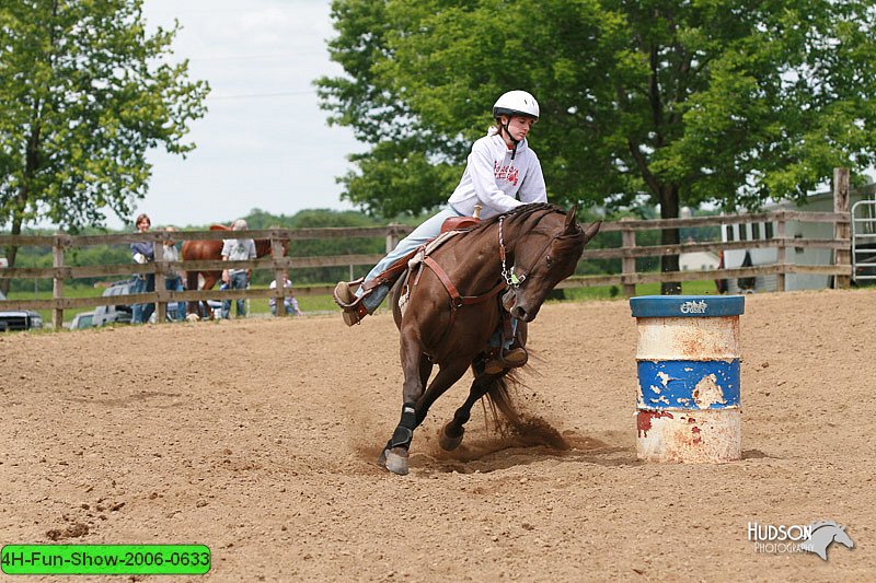 4H-Fun-Show-2006-0633.jpg