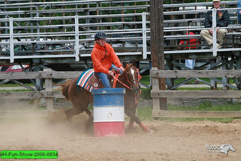 4H-Fun-Show-2006-0634.jpg