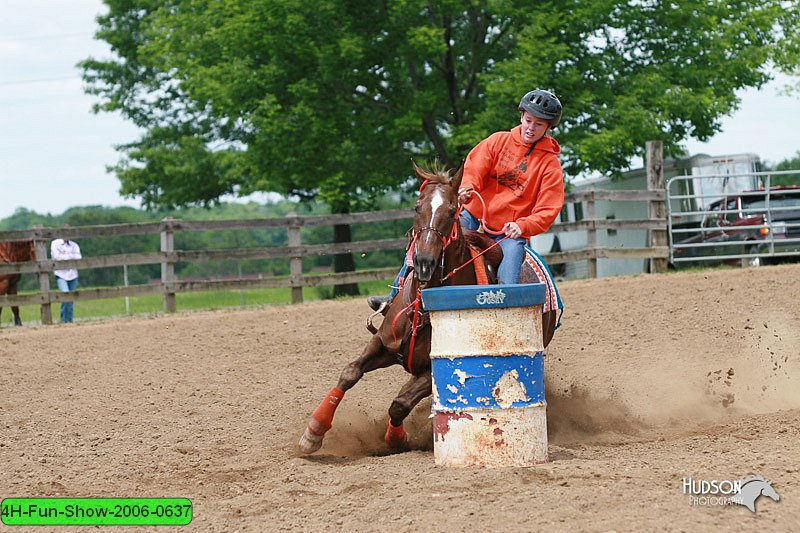 4H-Fun-Show-2006-0637.jpg