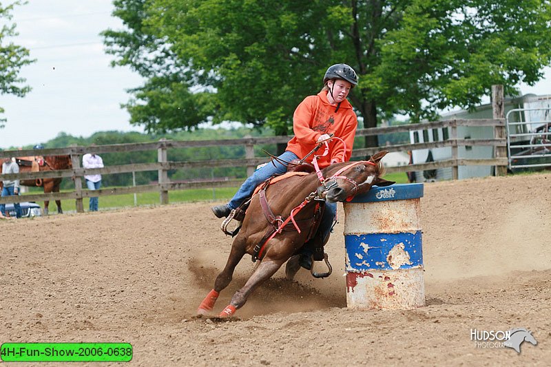 4H-Fun-Show-2006-0638.jpg