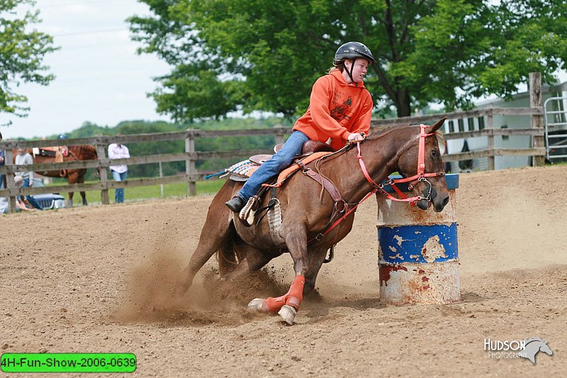 4H-Fun-Show-2006-0639.jpg