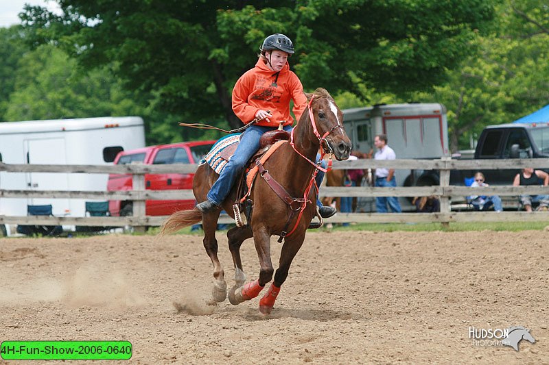 4H-Fun-Show-2006-0640.jpg