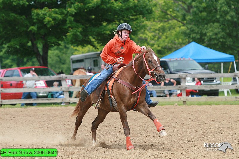 4H-Fun-Show-2006-0641.jpg