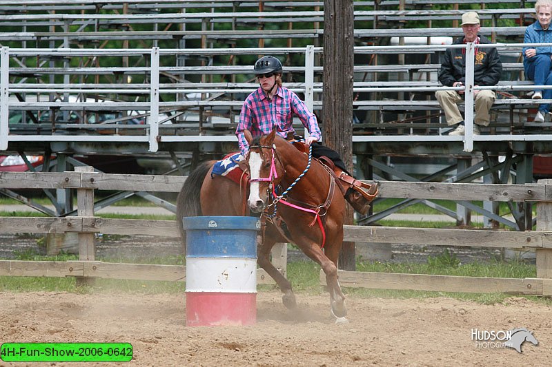4H-Fun-Show-2006-0642.jpg