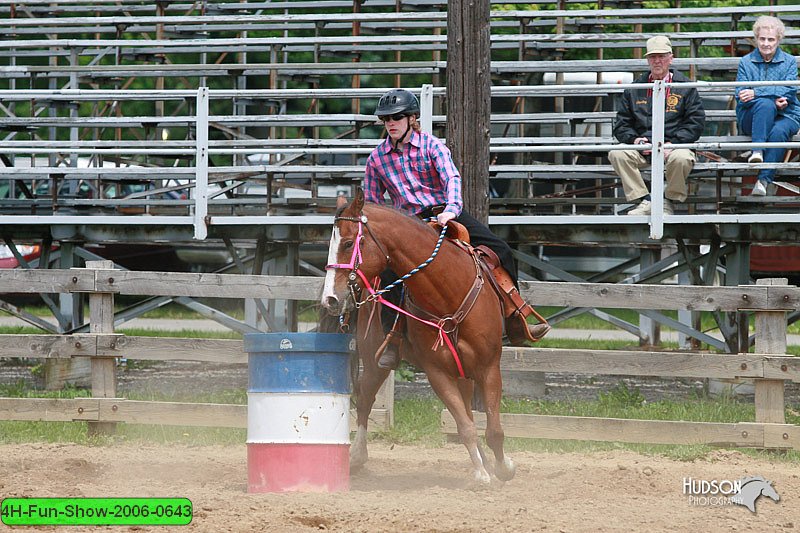 4H-Fun-Show-2006-0643.jpg