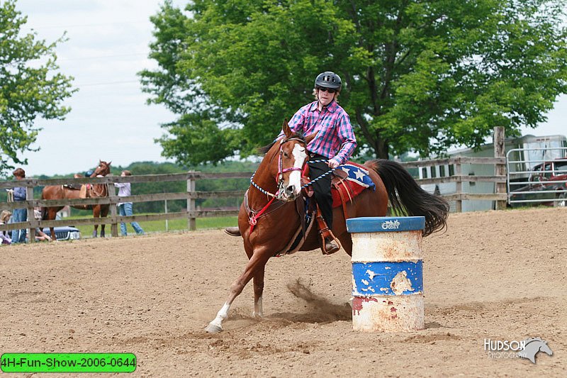 4H-Fun-Show-2006-0644.jpg