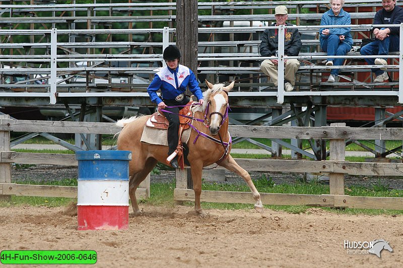 4H-Fun-Show-2006-0646.jpg