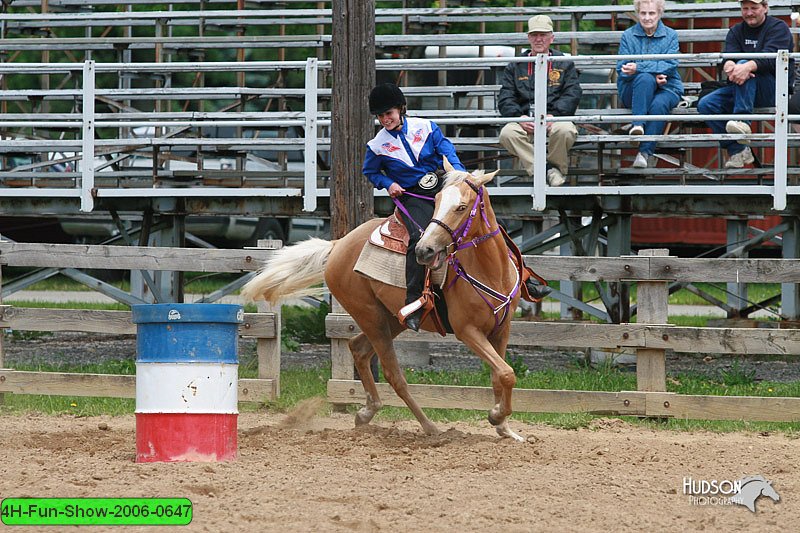 4H-Fun-Show-2006-0647.jpg