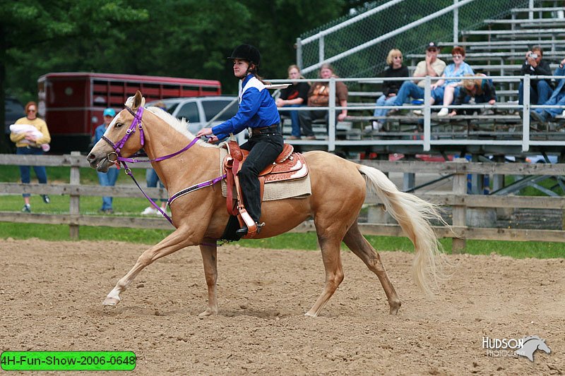 4H-Fun-Show-2006-0648.jpg