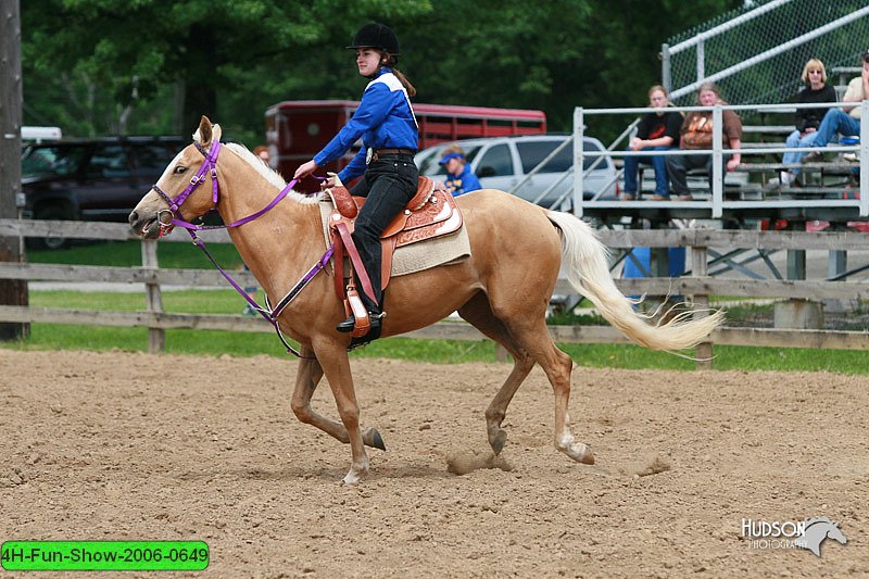 4H-Fun-Show-2006-0649.jpg
